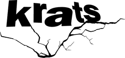 Krats